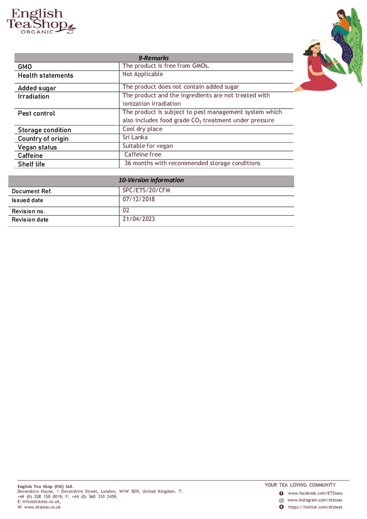 DISTANCE SELLING PDF