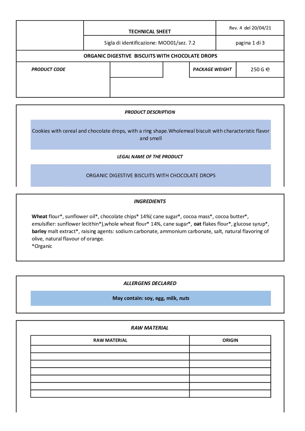 DISTANCE SELLING PDF