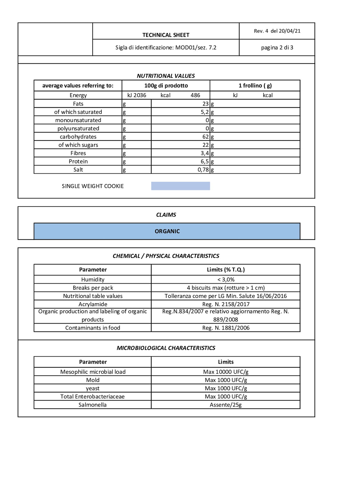 DISTANCE SELLING PDF