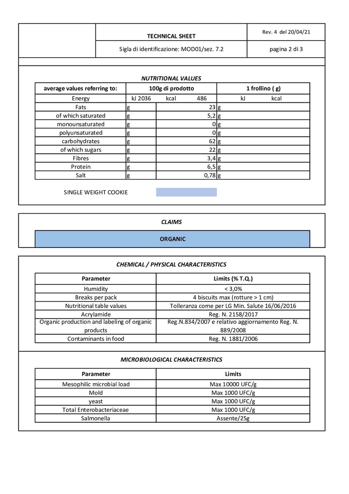 DISTANCE SELLING PDF