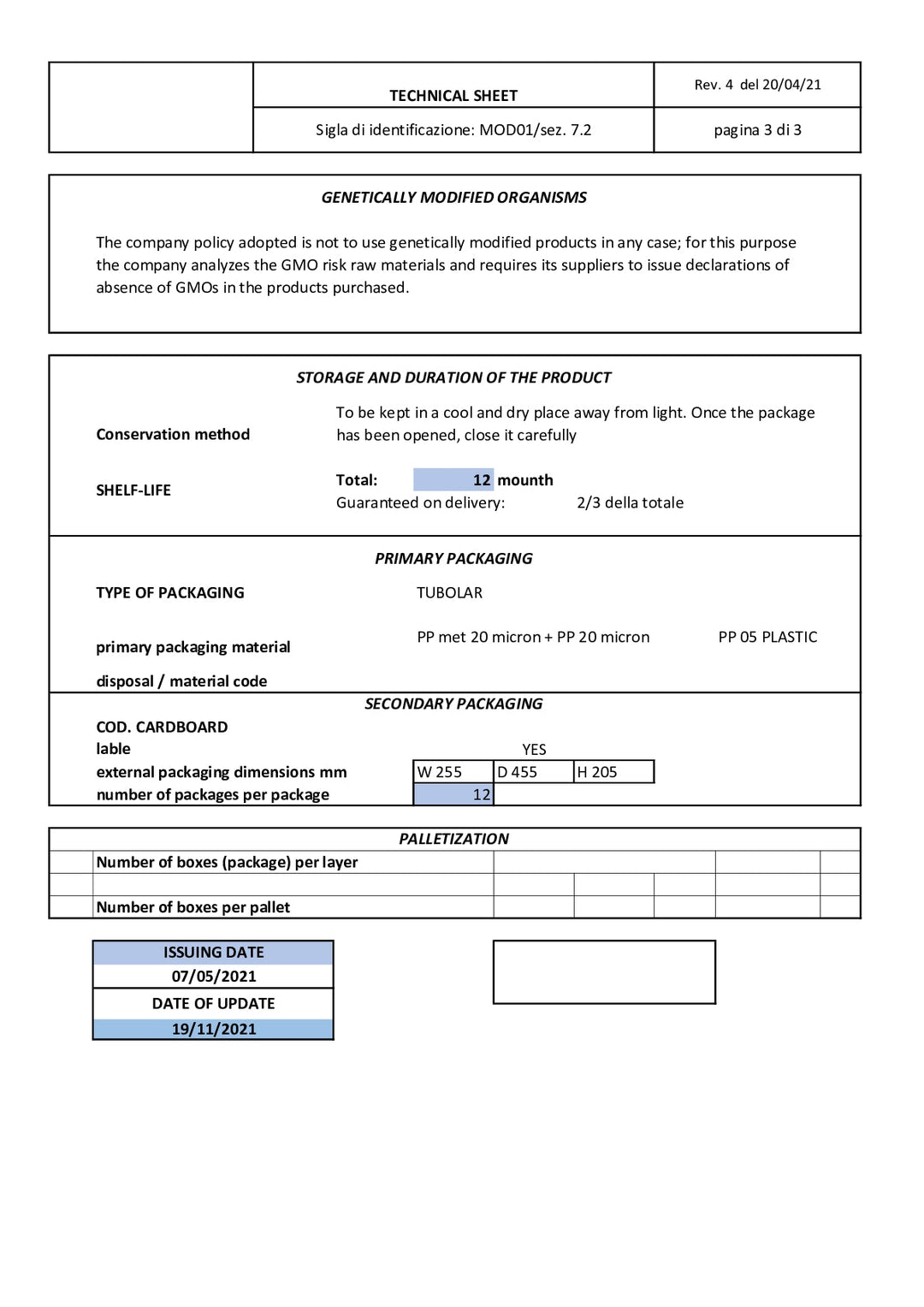 DISTANCE SELLING PDF
