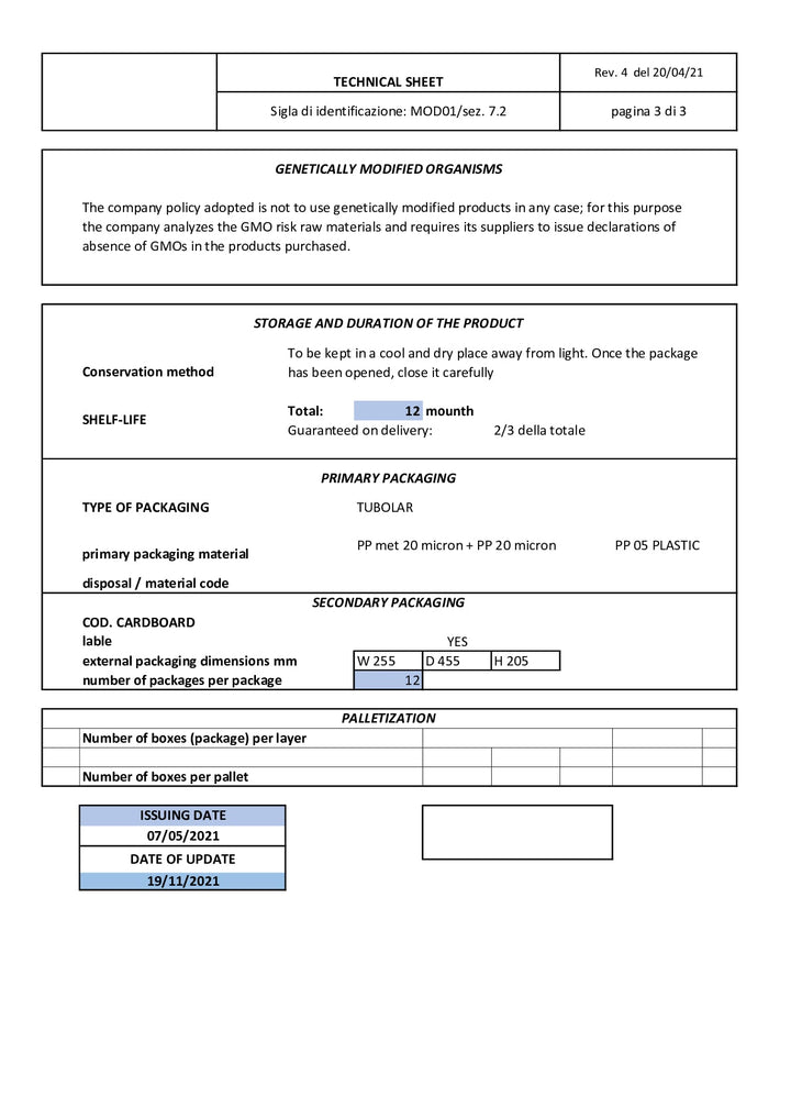 DISTANCE SELLING PDF