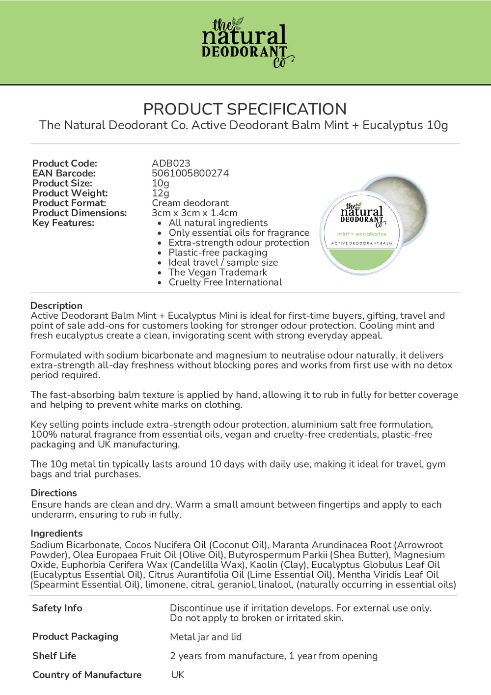 DISTANCE SELLING PDF