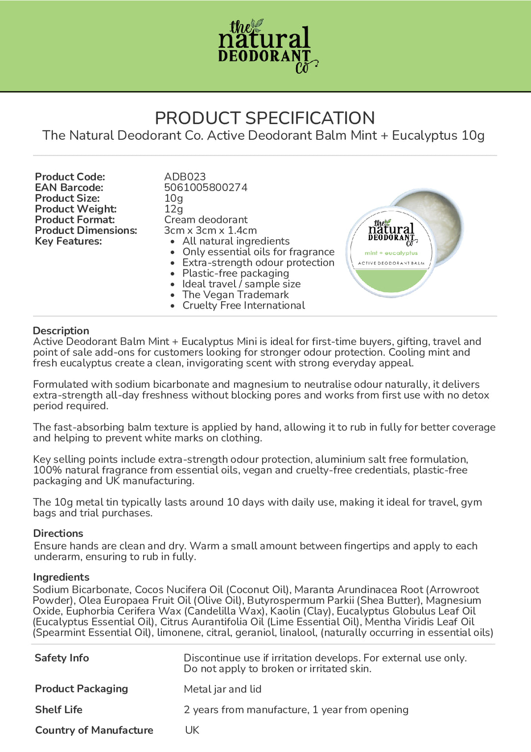 DISTANCE SELLING PDF