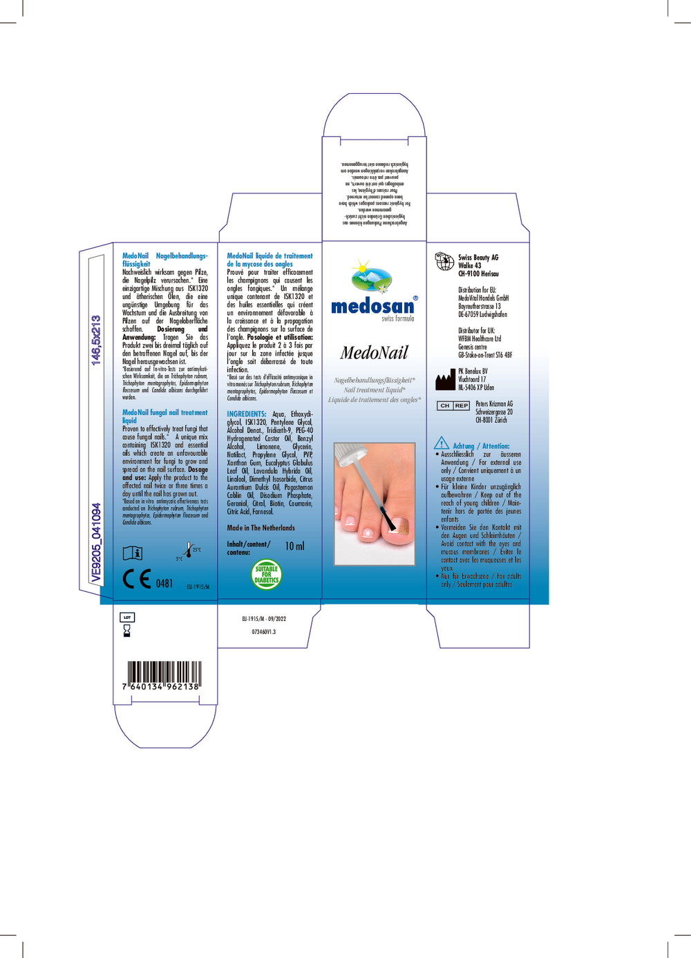 DISTANCE SELLING PDF