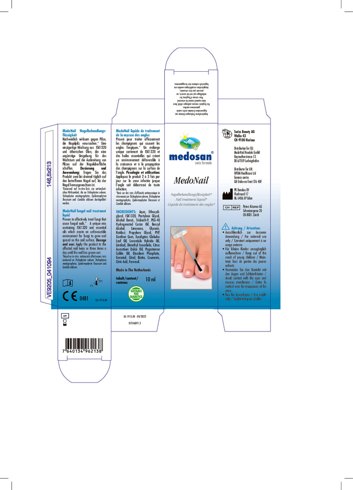 DISTANCE SELLING PDF