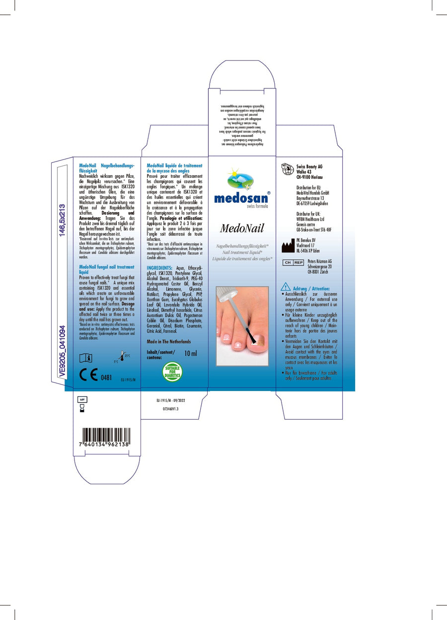 DISTANCE SELLING PDF
