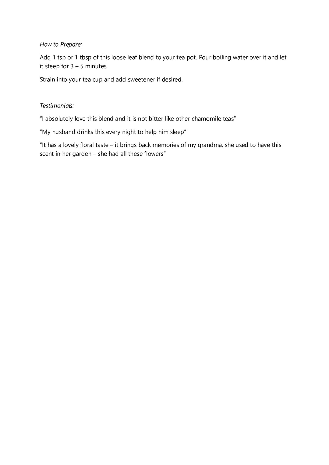 DISTANCE SELLING PDF
