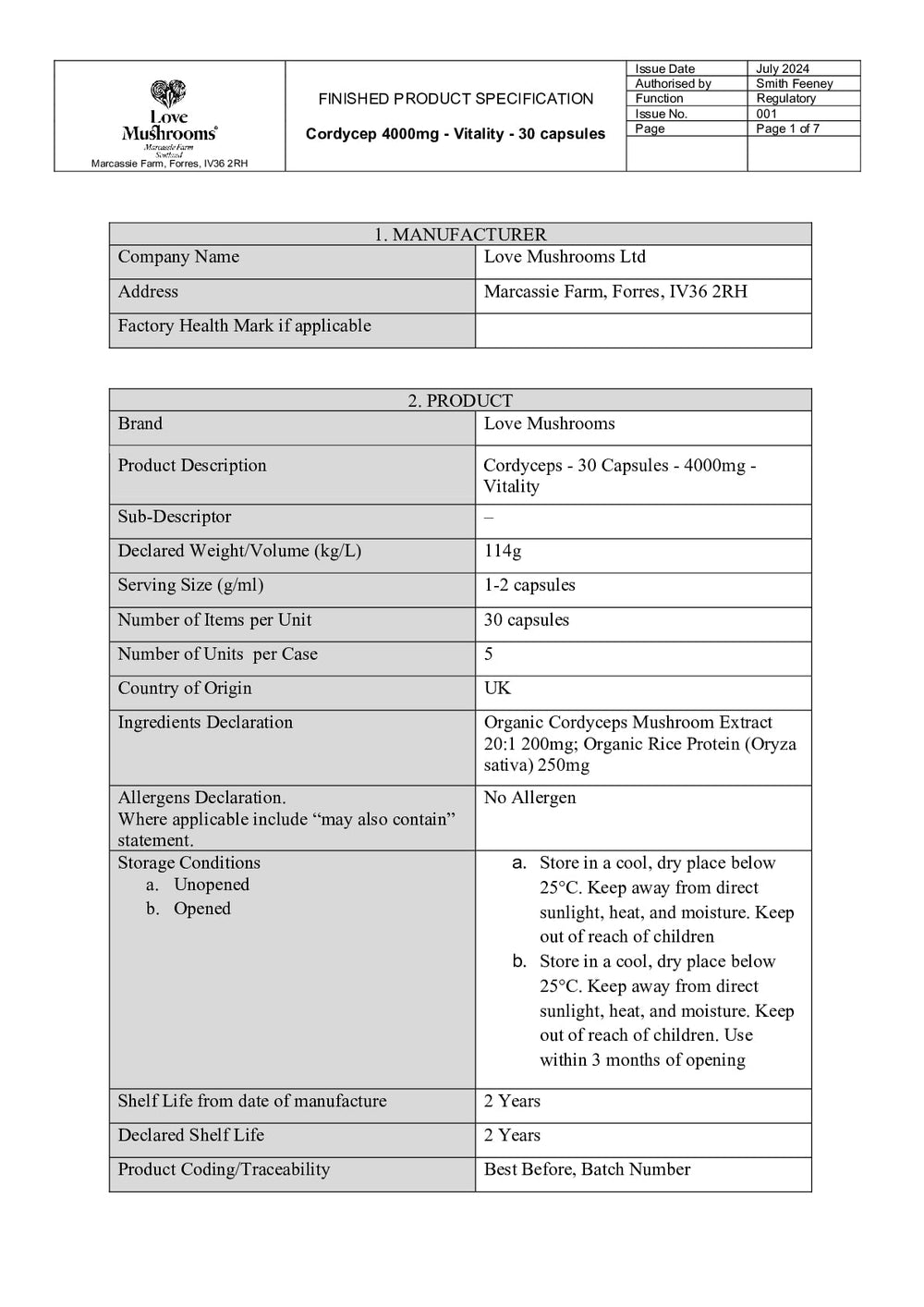 DISTANCE SELLING PDF