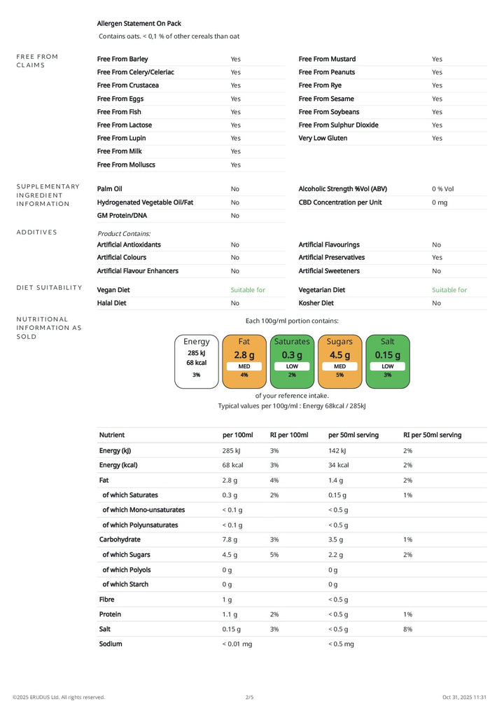 DISTANCE SELLING PDF
