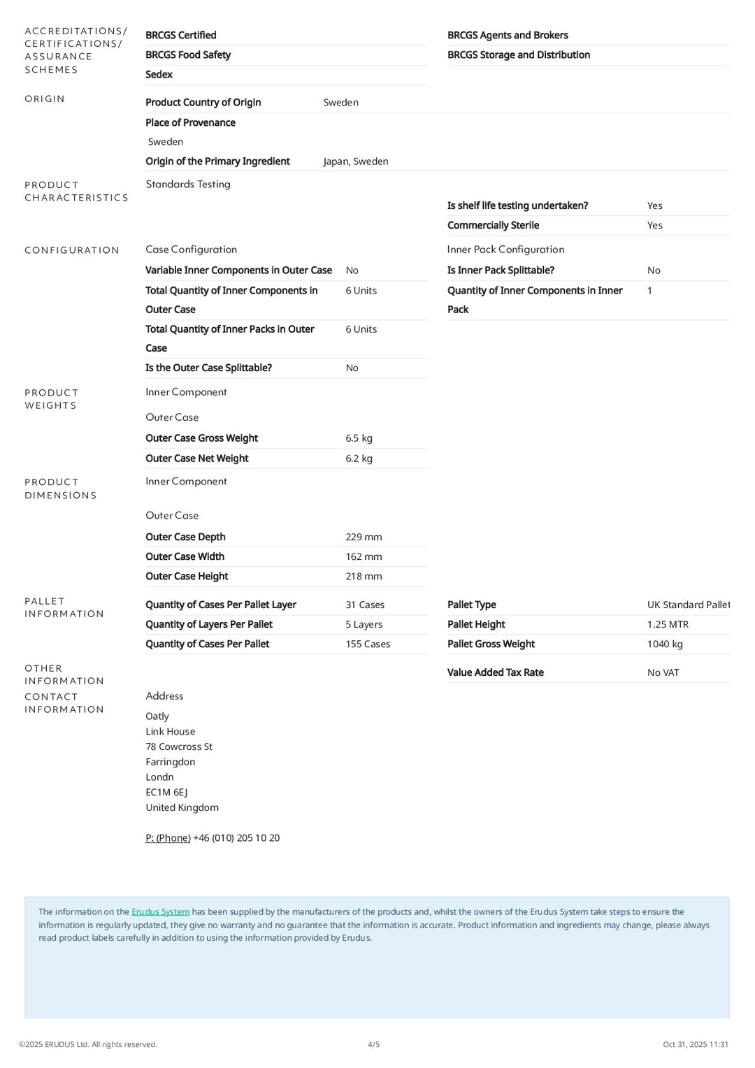 DISTANCE SELLING PDF