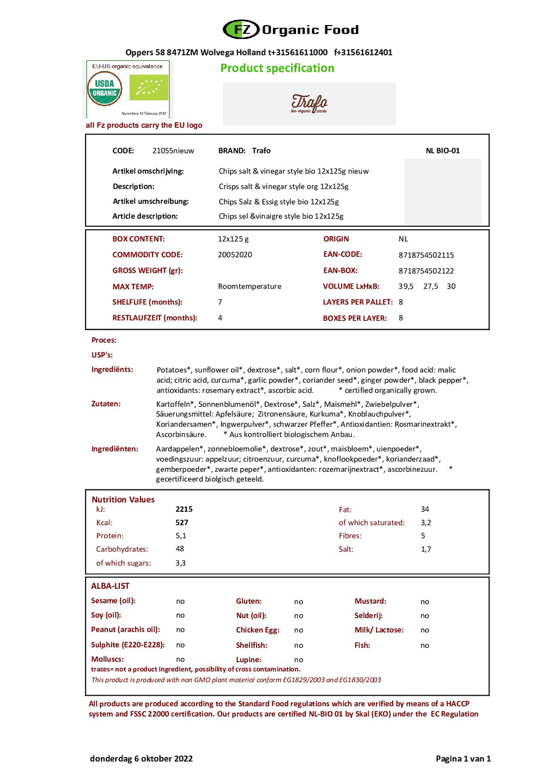 DISTANCE SELLING PDF