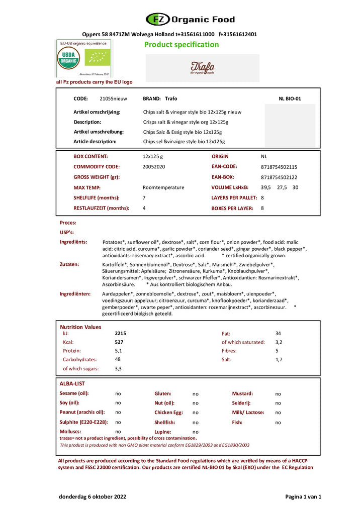 DISTANCE SELLING PDF