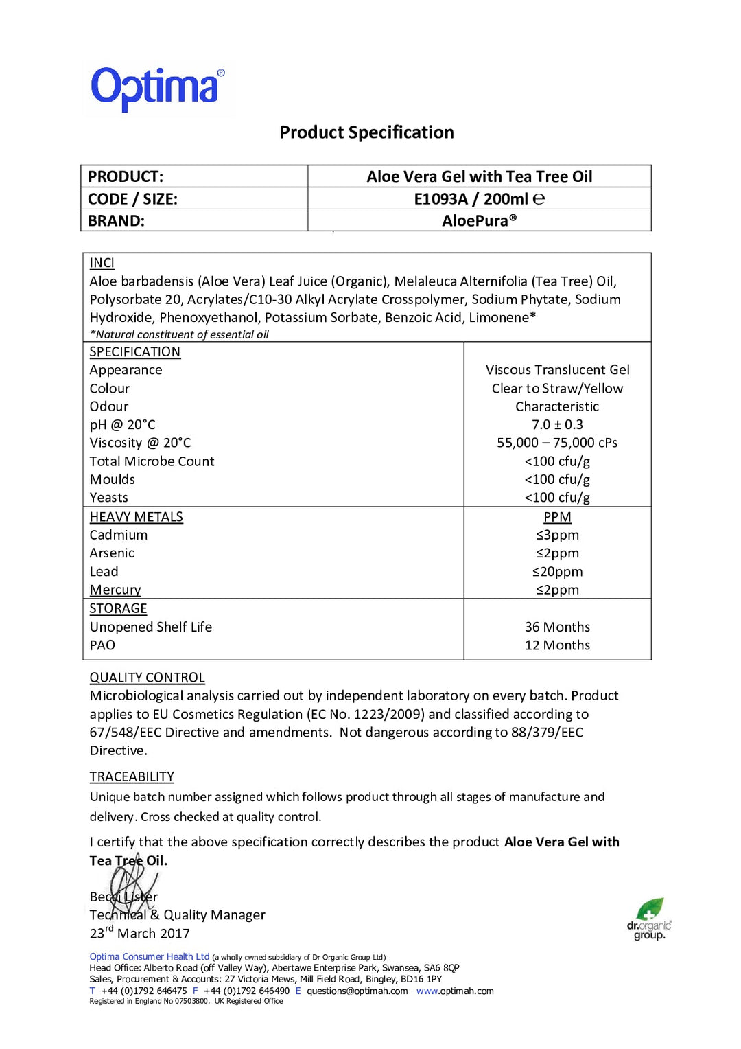 DISTANCE SELLING PDF