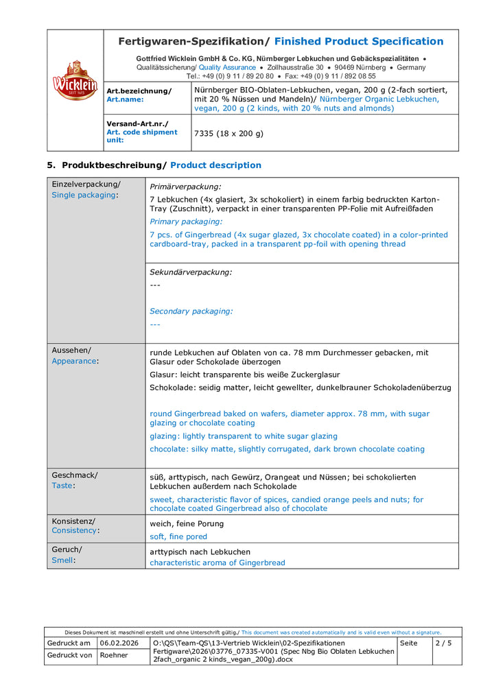 DISTANCE SELLING PDF