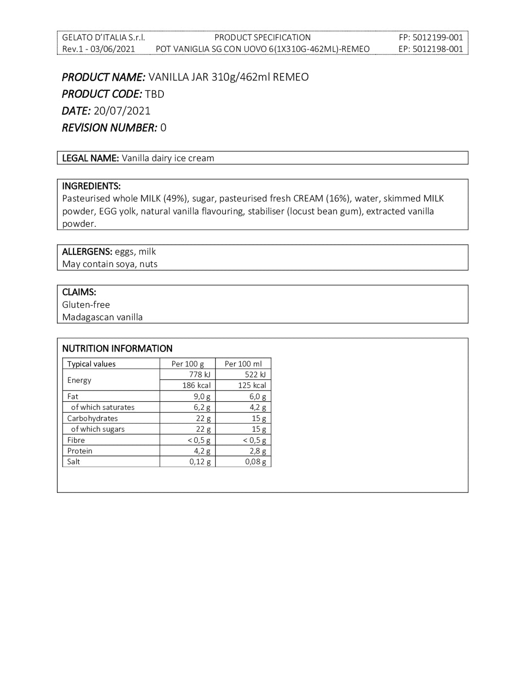 DISTANCE SELLING PDF