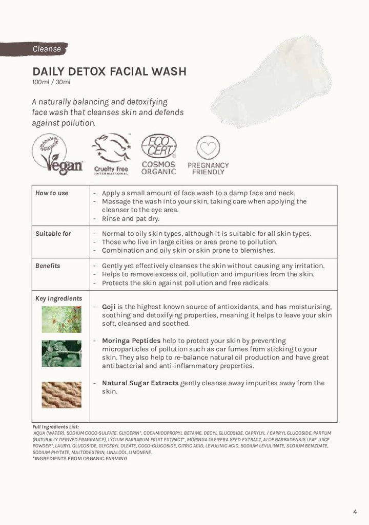 DISTANCE SELLING PDF