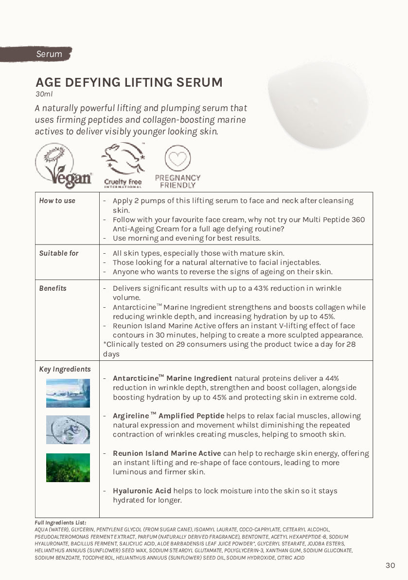 DISTANCE SELLING PDF