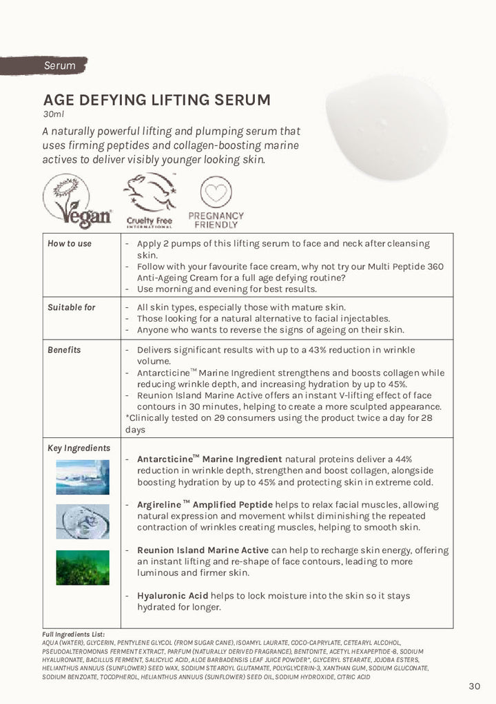 DISTANCE SELLING PDF