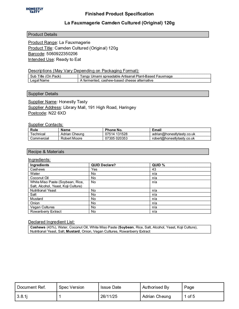 DISTANCE SELLING PDF