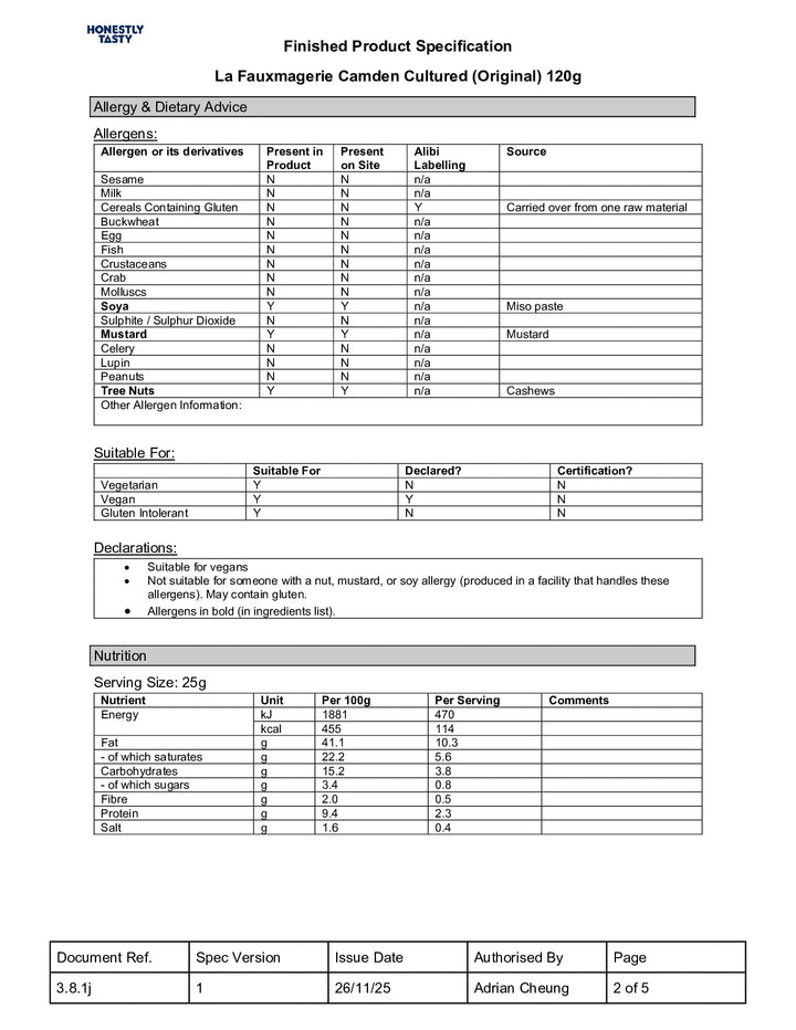 DISTANCE SELLING PDF
