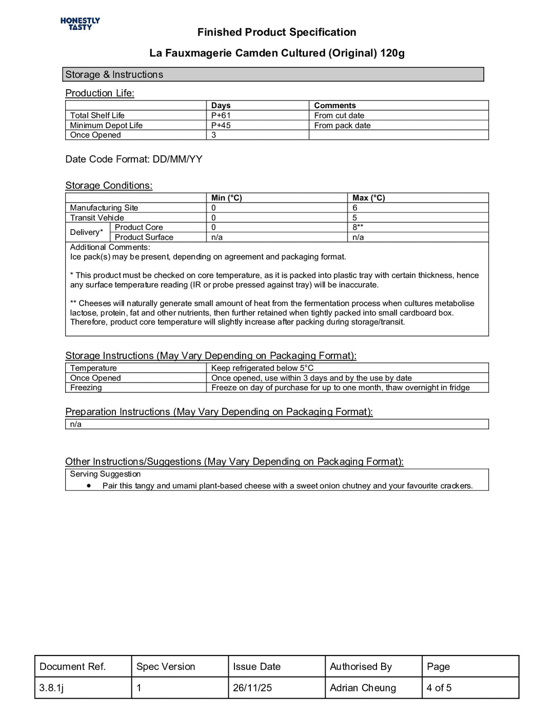 DISTANCE SELLING PDF