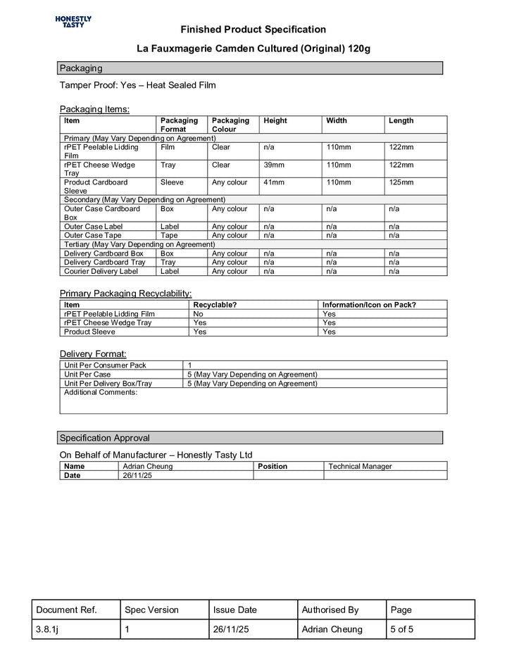 DISTANCE SELLING PDF