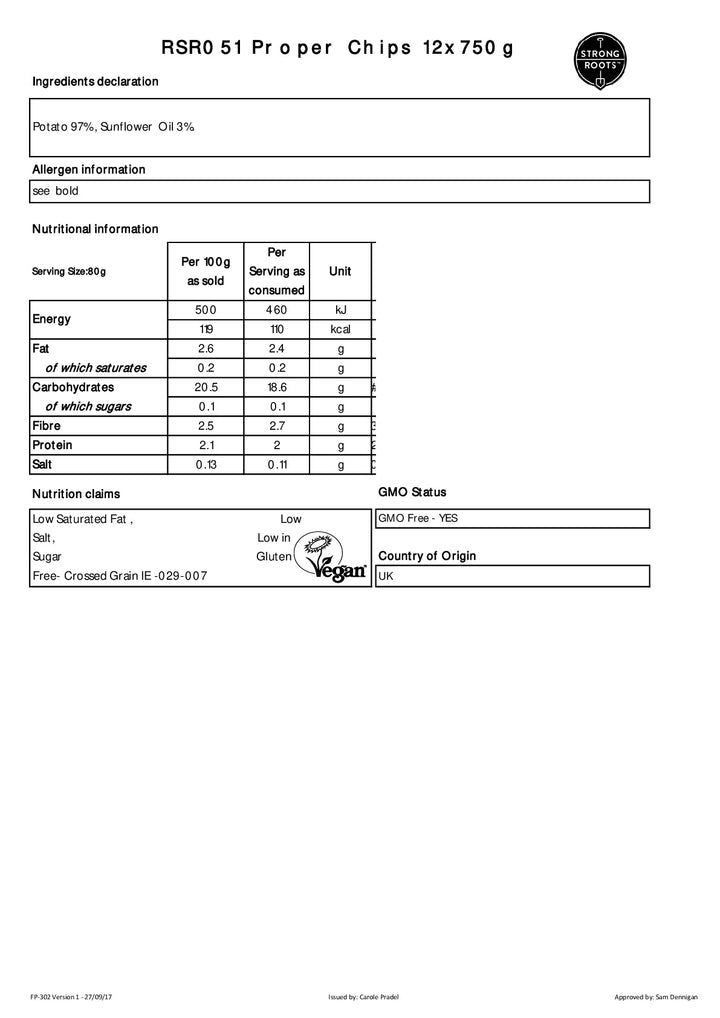 DISTANCE SELLING PDF