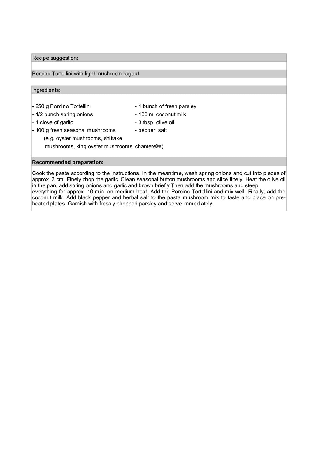 DISTANCE SELLING PDF