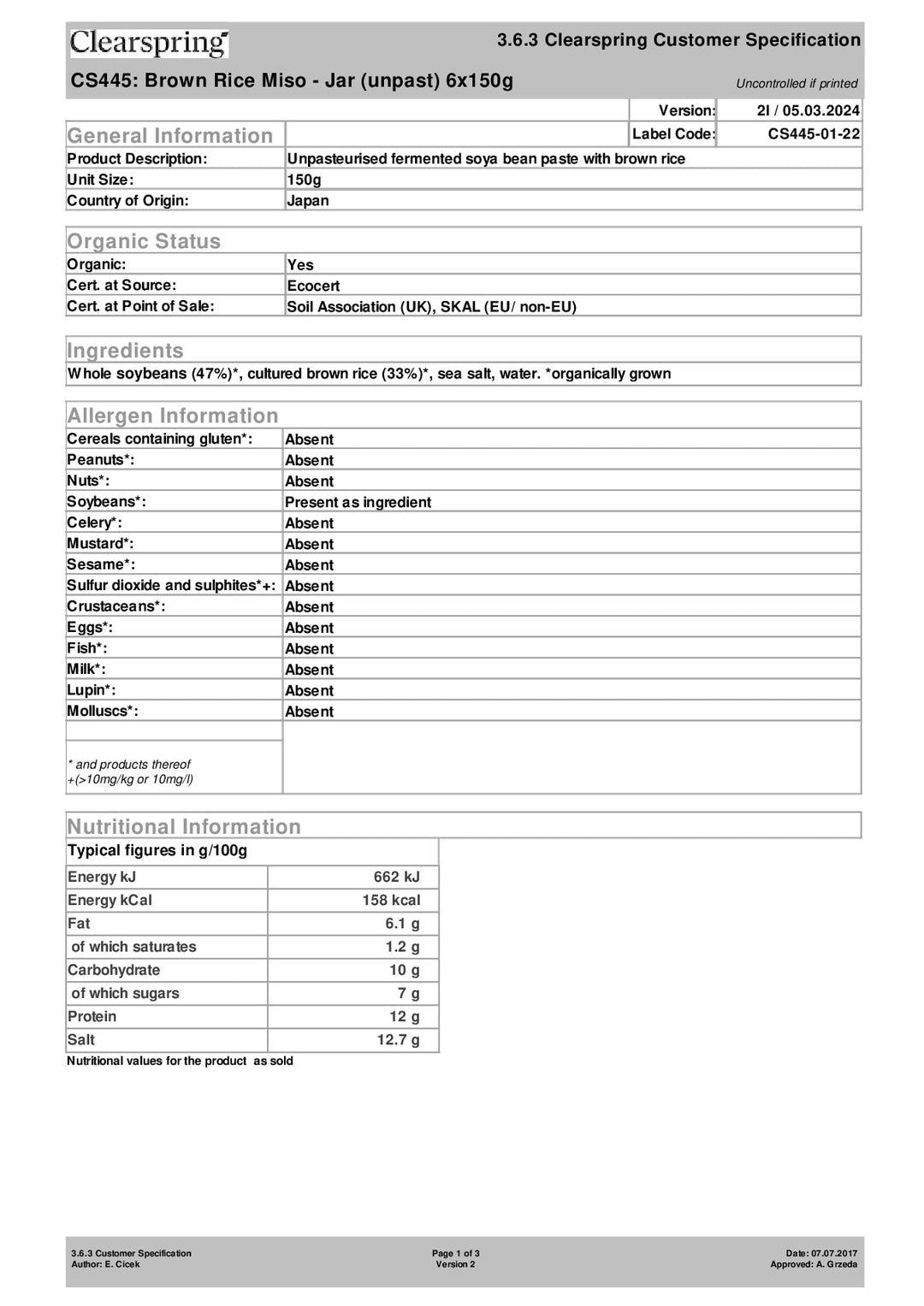 DISTANCE SELLING PDF