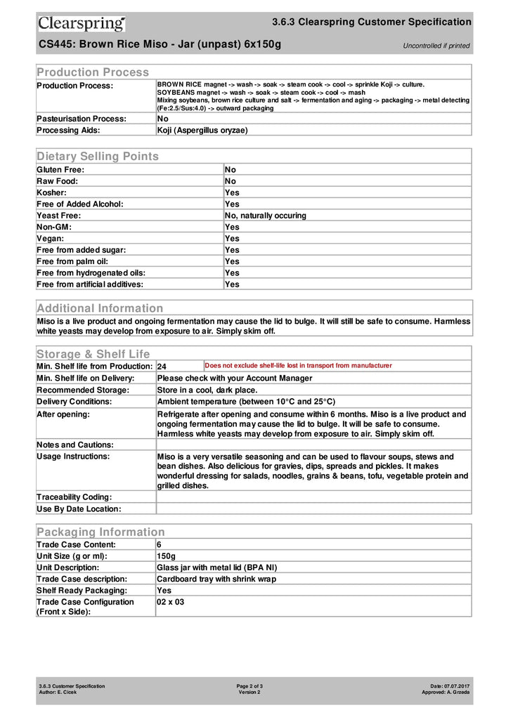 DISTANCE SELLING PDF