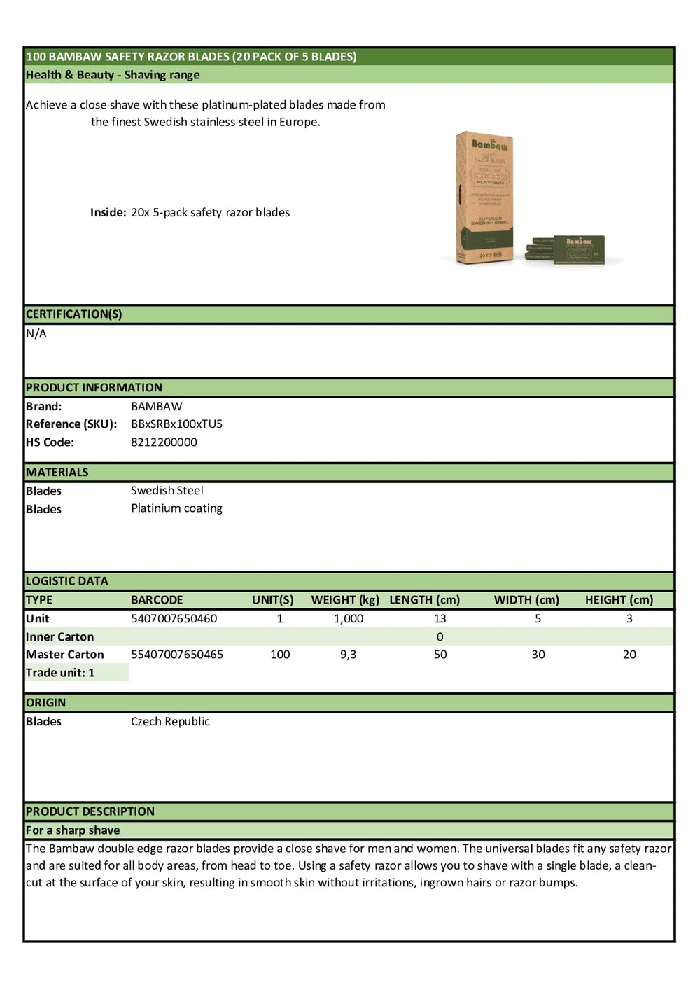 DISTANCE SELLING PDF