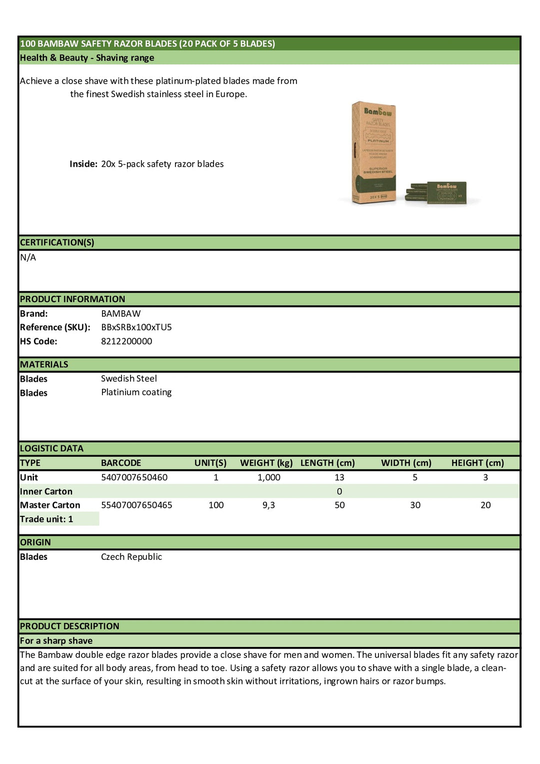 DISTANCE SELLING PDF