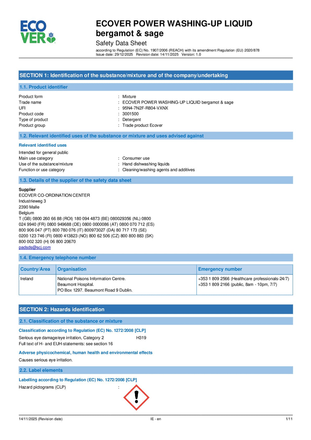 DISTANCE SELLING PDF