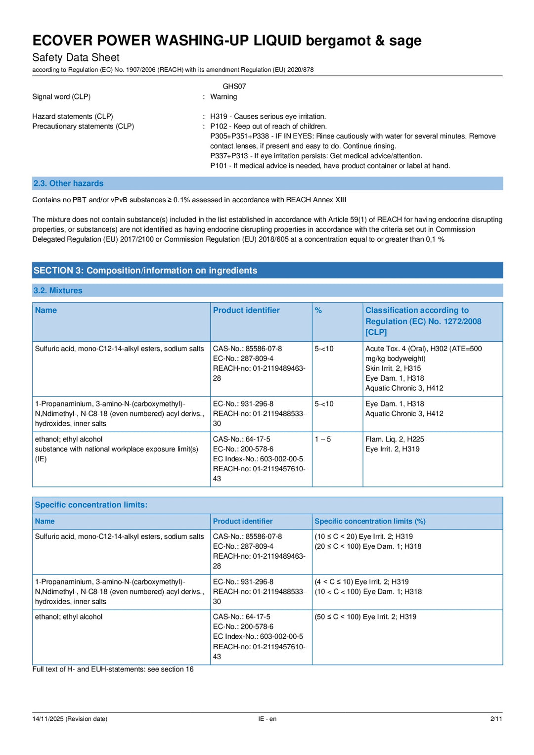 DISTANCE SELLING PDF