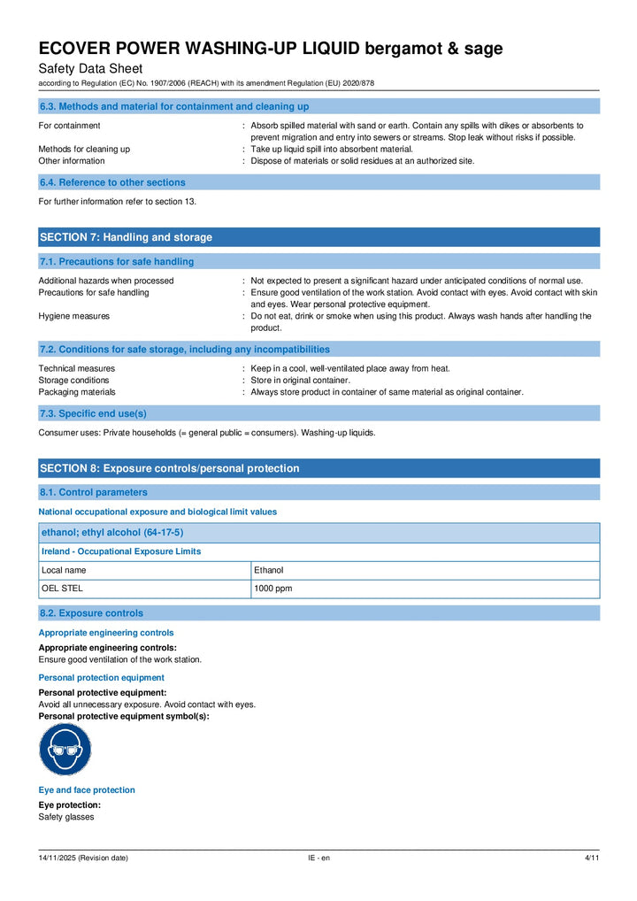 DISTANCE SELLING PDF