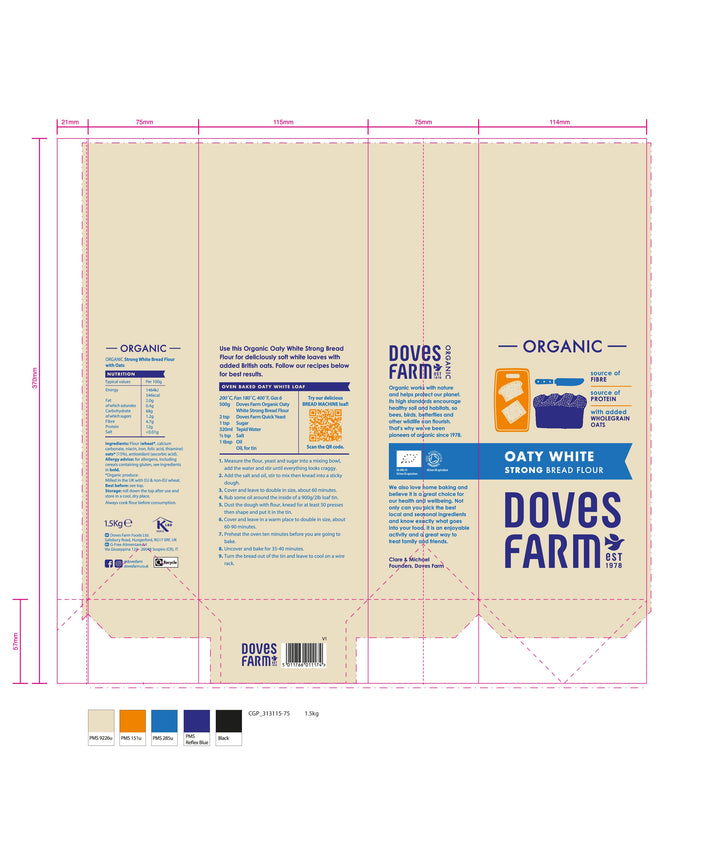 DISTANCE SELLING PDF