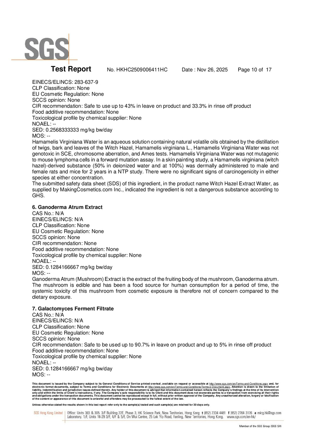 DISTANCE SELLING PDF