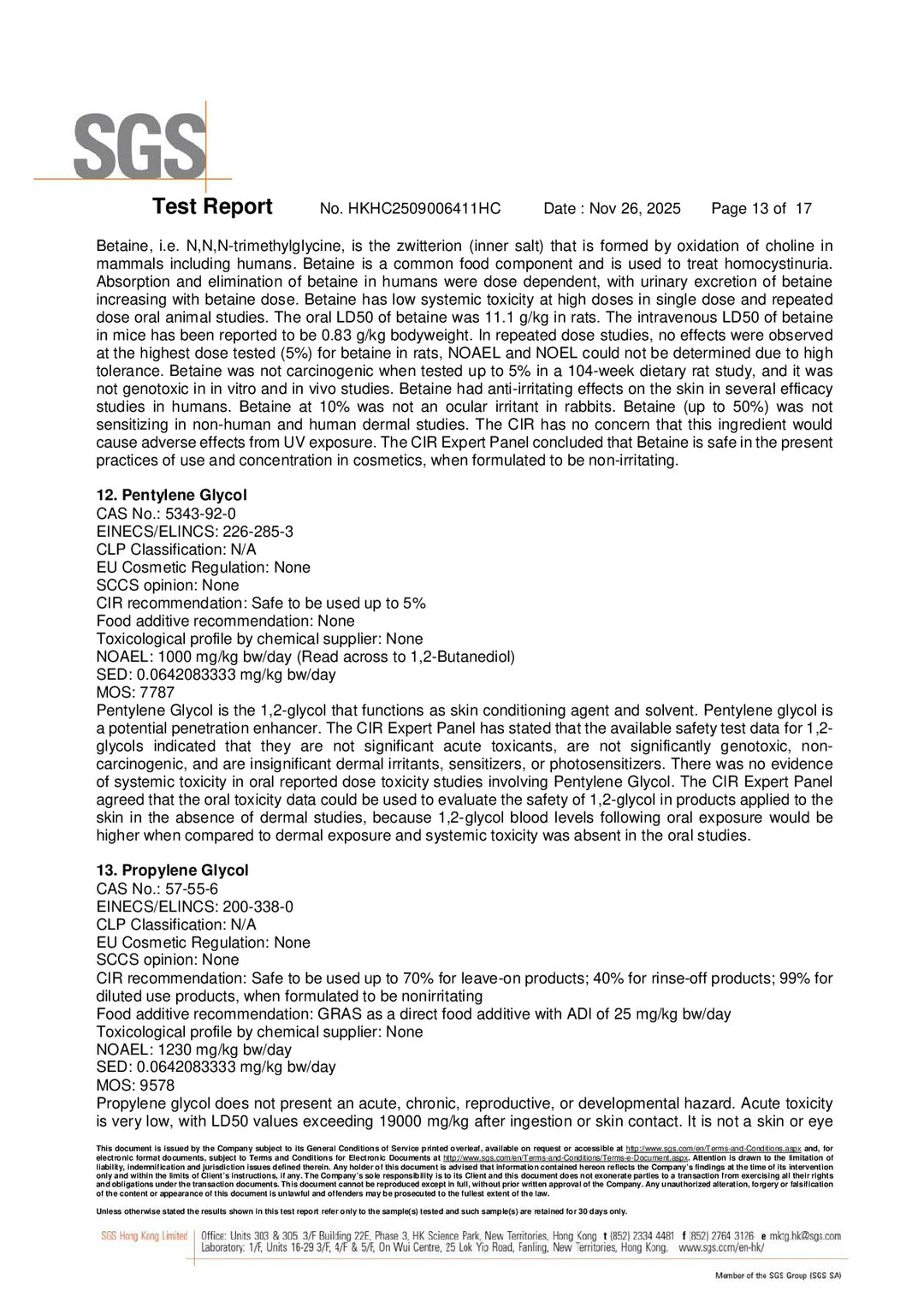 DISTANCE SELLING PDF