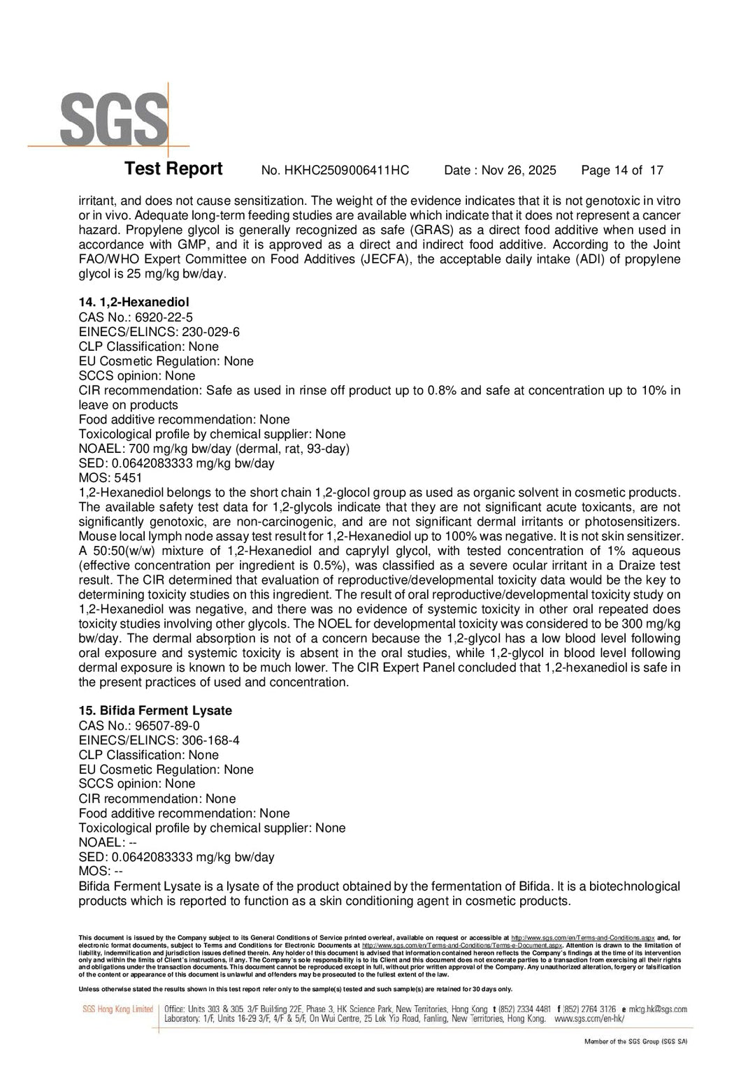 DISTANCE SELLING PDF