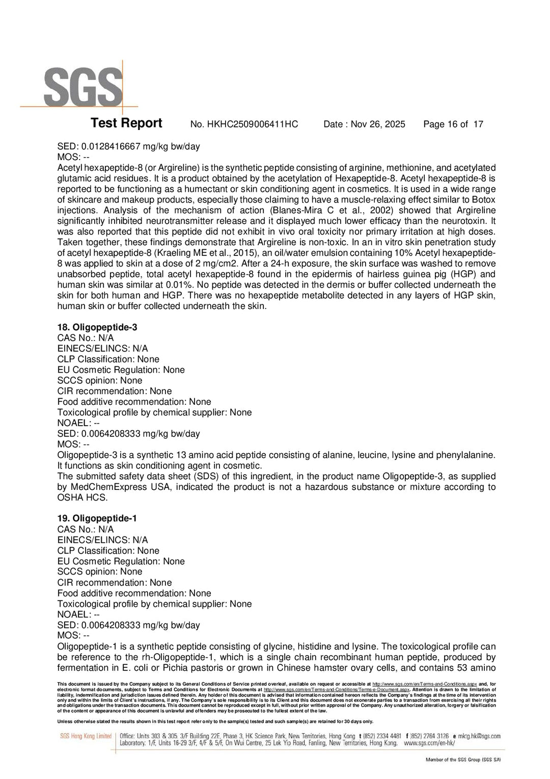 DISTANCE SELLING PDF