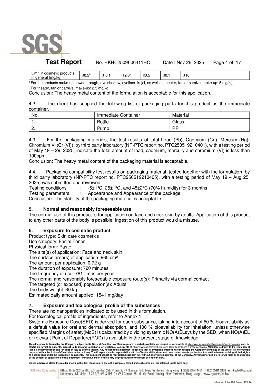 DISTANCE SELLING PDF