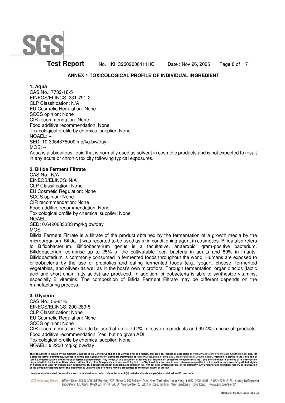 DISTANCE SELLING PDF