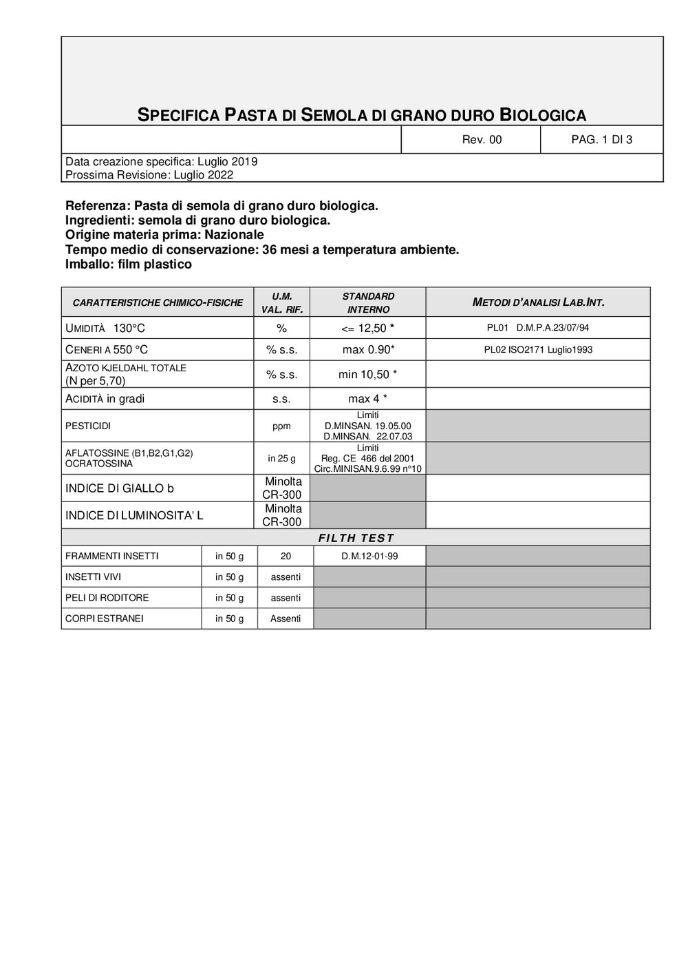 DISTANCE SELLING PDF