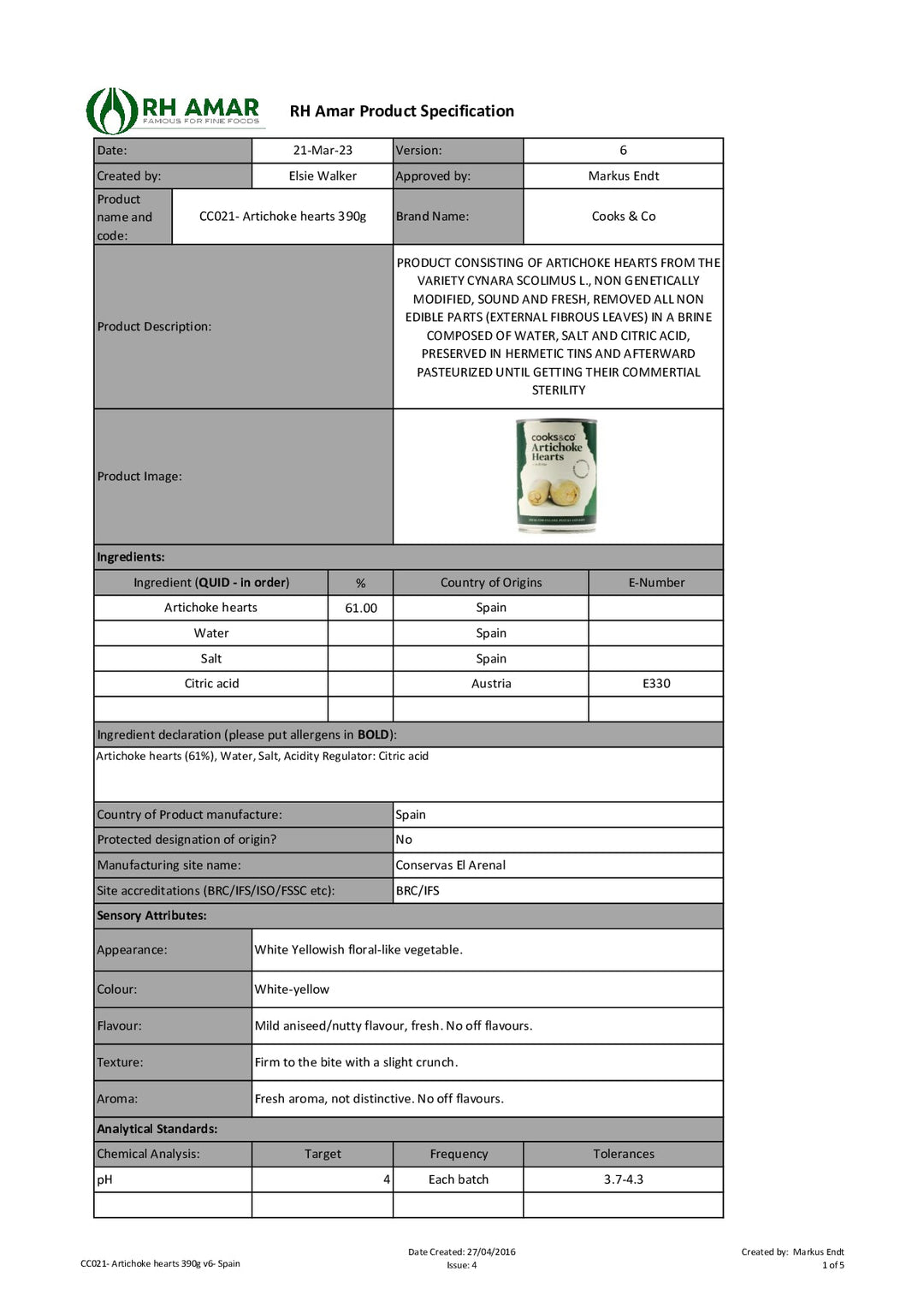 DISTANCE SELLING PDF