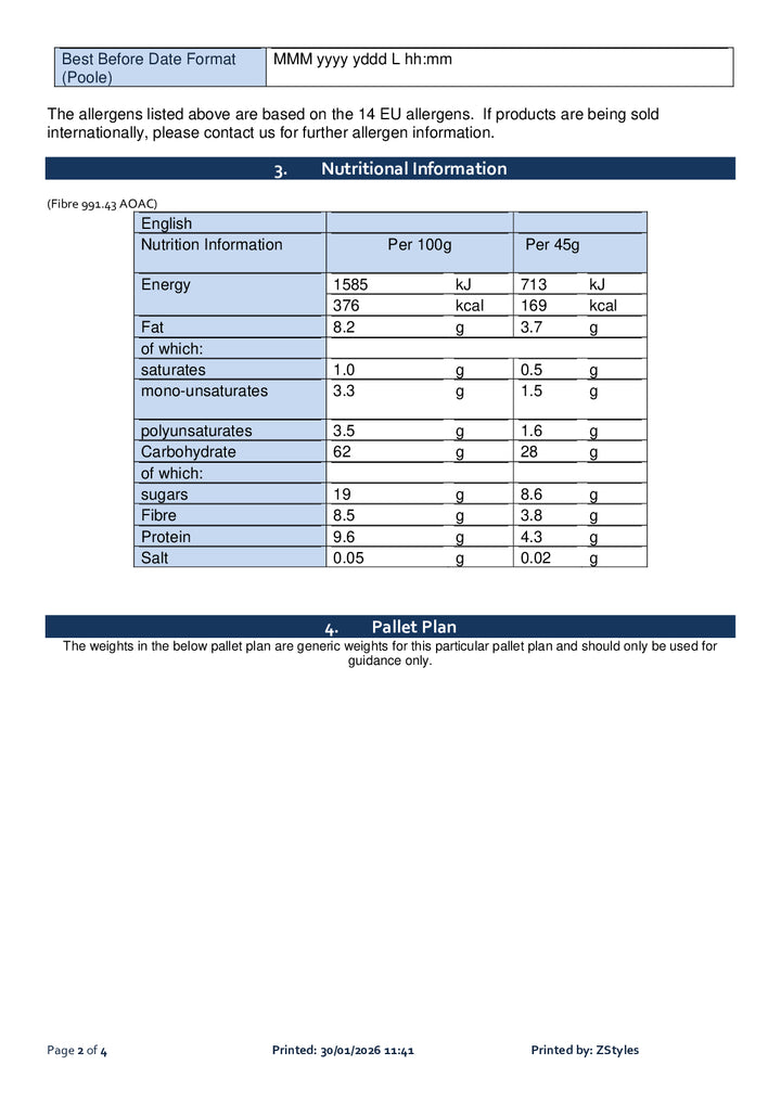 DISTANCE SELLING PDF