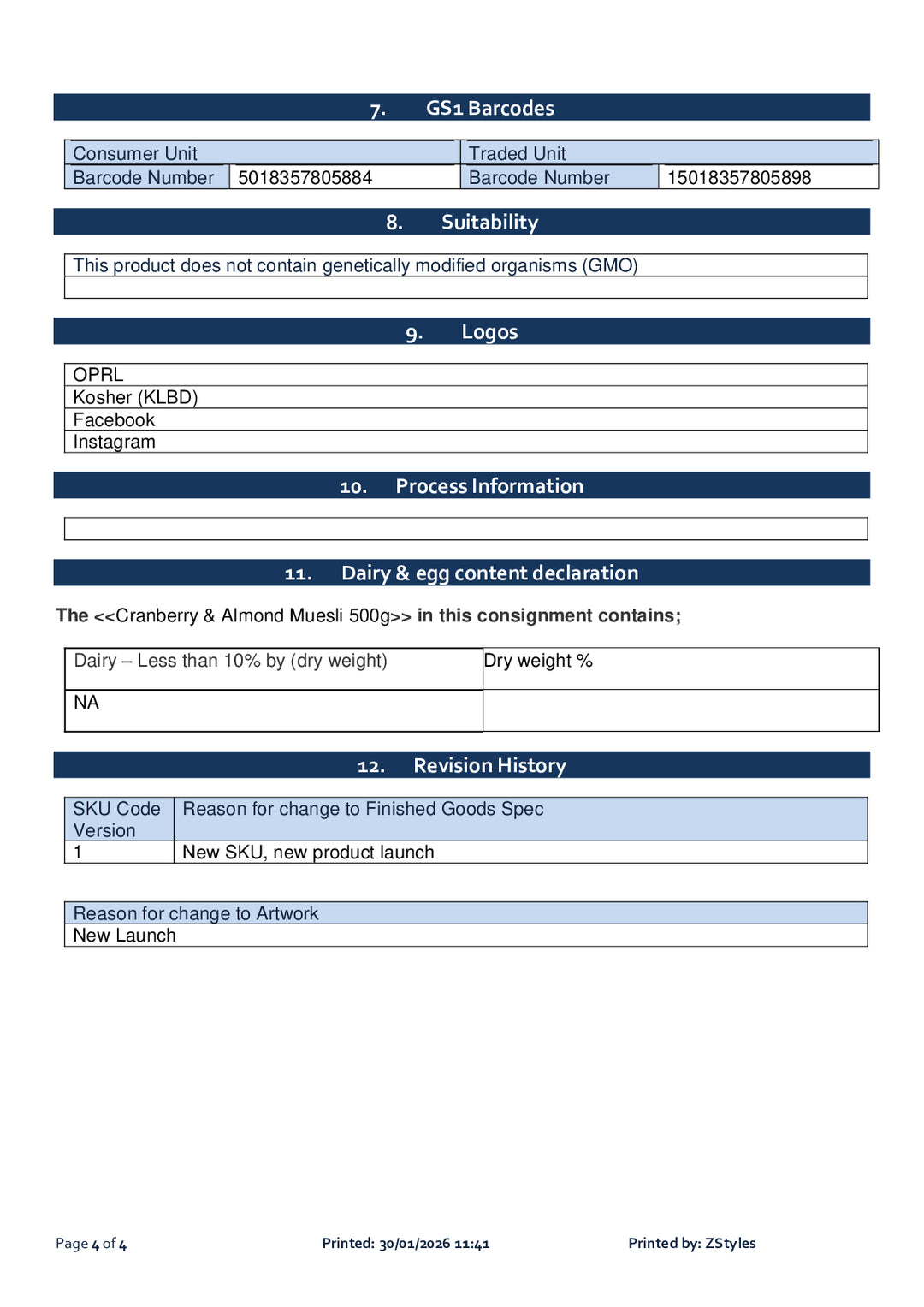 DISTANCE SELLING PDF