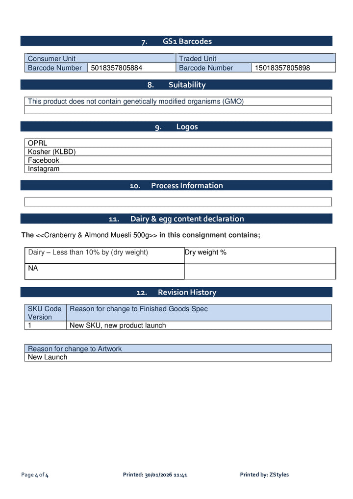 DISTANCE SELLING PDF