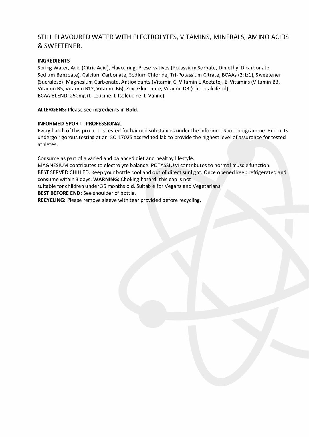 DISTANCE SELLING PDF