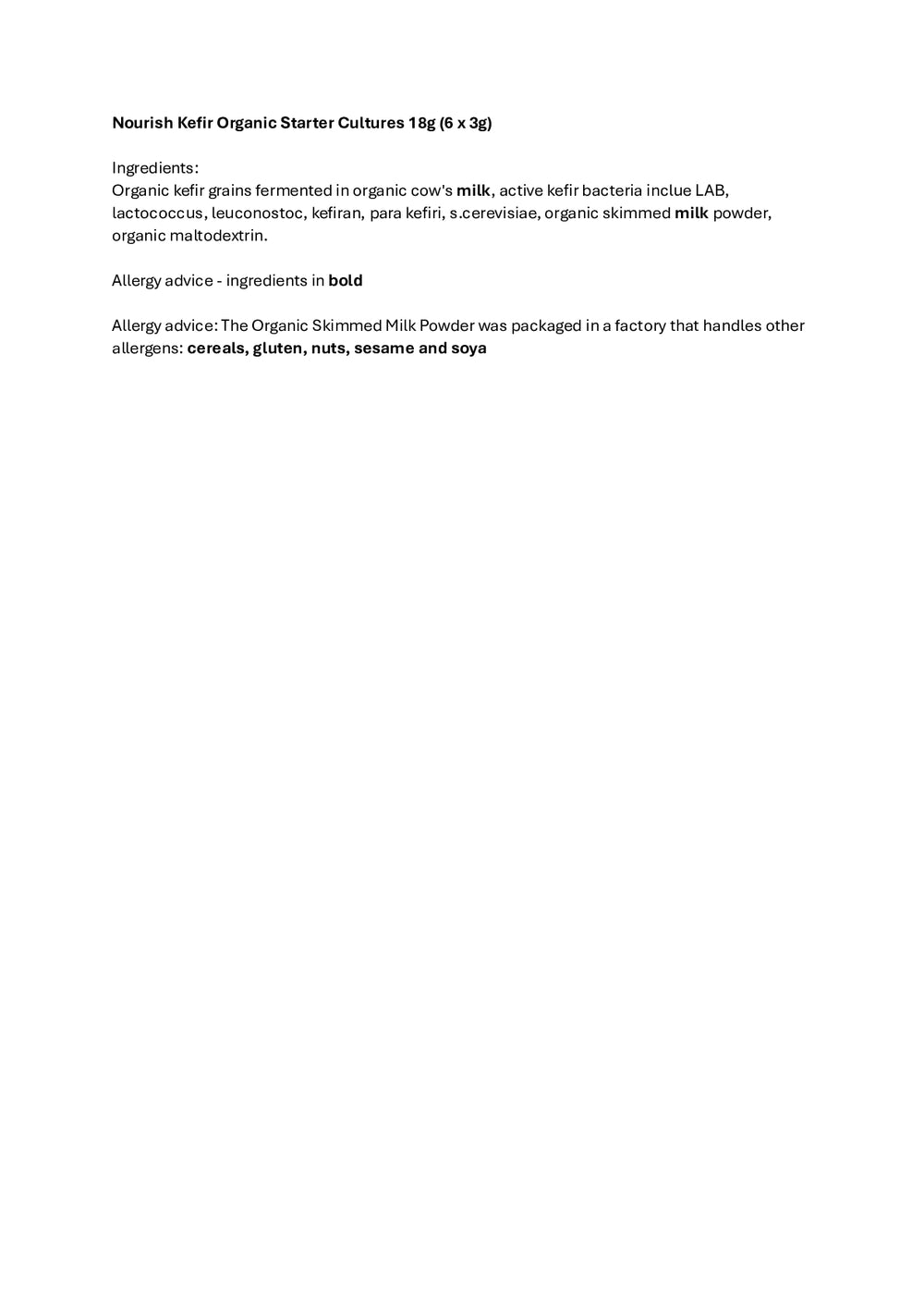 DISTANCE SELLING PDF